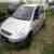 Ford Fiesta 1.4