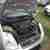 Ford Fiesta 1.4
