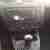 Ford Fiesta 1.4