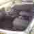 Ford Fiesta 1.4