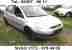 Ford Fiesta 1.4 Ambiente (461)