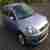 Ford Fiesta 1.4