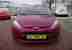 Ford Fiesta 1.4 Autom. Ghia