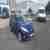 Ford Fiesta 1.4