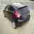 Ford Fiesta 1.4
