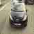 Ford Fiesta 1.4