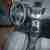Ford Fiesta 1.4