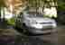 Ford Fiesta 1.4 Automatik 88808KM Sheckheftgepflegt!!