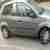 Ford Fiesta 1.4