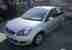 Ford Fiesta 1.4 Connection