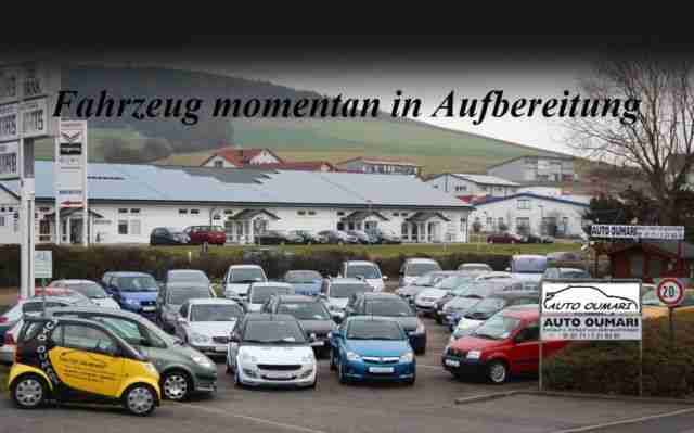 Ford Fiesta 1.4 Connection * EURO 4 * KLIMA * ALU *