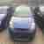 Ford Fiesta 1.4