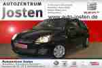 Fiesta 1.4 Connection KLIMA RADIO SERVO