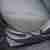 Ford Fiesta 1.4