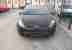 Ford Fiesta 1,4 Euro 4,5