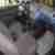 Ford Fiesta 1.4