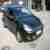 Ford Fiesta 1.4