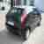 Ford Fiesta 1.4