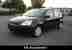 Ford Fiesta 1.4 Futura Klimaanlage Radio CD