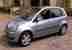 Ford Fiesta 1.4 Ghia