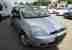 Ford Fiesta 1.4 Ghia