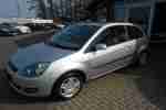 Fiesta 1.4 Ghia