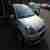 Ford Fiesta 1.4