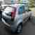 Ford Fiesta 1.4