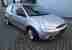 Ford Fiesta 1.4 Ghia