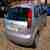 Ford Fiesta 1.4
