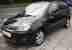 Ford Fiesta 1.4 Ghia Halbautomatik Getriebe Klima