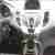 Ford Fiesta 1.4