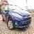 Ford Fiesta 1.4
