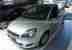Ford Fiesta 1.4 KLIMA SERVO 5 TÜRER