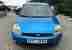 Ford Fiesta 1.4 KLIMA ZAHNRIEMEN NEU SCHECKHEFT