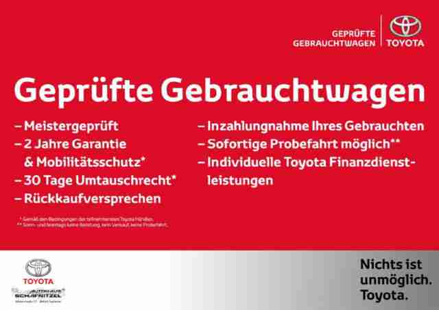 Ford Fiesta 1.4, Klimaautomatik, Top Zustand