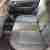 Ford Fiesta 1.4