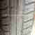 Ford Fiesta 1.4
