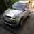 Ford Fiesta 1.4