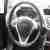 Ford Fiesta 1.4
