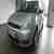 Ford Fiesta 1.4
