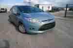 Fiesta 1.4 Sport