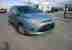 Ford Fiesta 1.4 Sport