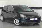 Fiesta 1.4 Sport KLIMA SCHECKHEFT ALU