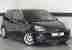 Ford Fiesta 1.4 Sport KLIMA SCHECKHEFT ALU