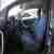 Ford Fiesta 1.4