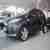 Ford Fiesta 1.4