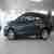 Ford Fiesta 1.4