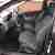 Ford Fiesta 1.4