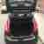 Ford Fiesta 1.4